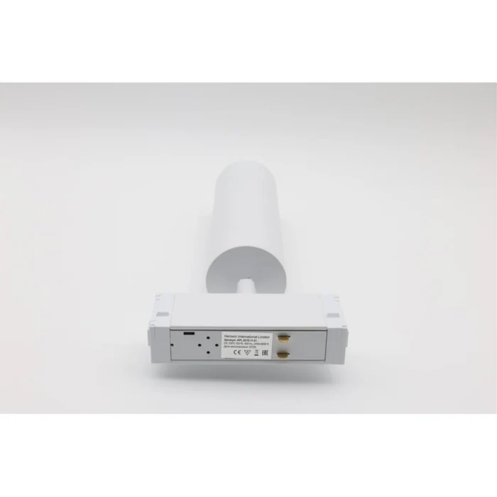 Светильник трековый Aployt Magnetic track 220 APL.0210.11.01