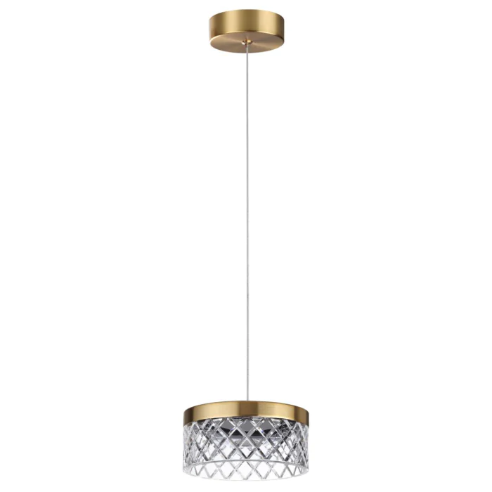 Подвес L-VISION ODEON LIGHT 5032/6L