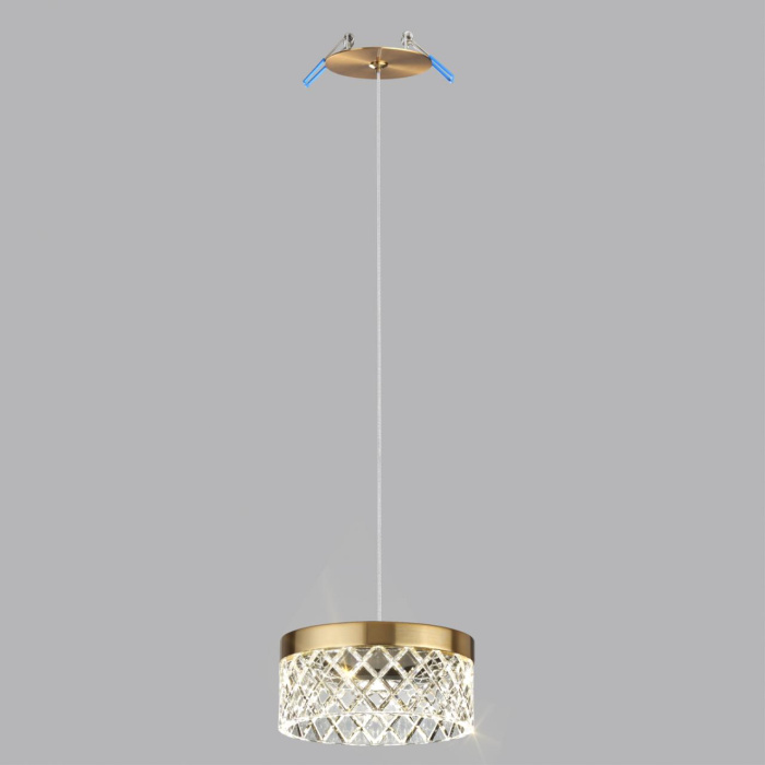 Подвес L-VISION ODEON LIGHT 5032/6L