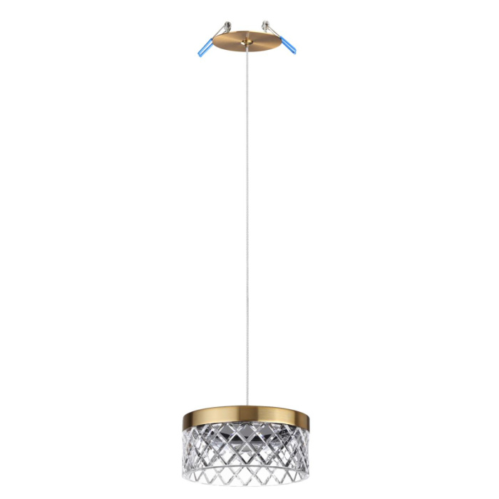 Подвес L-VISION ODEON LIGHT 5032/6L