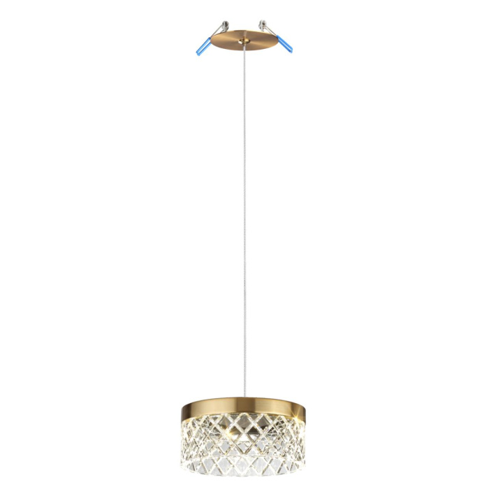 Подвес L-VISION ODEON LIGHT 5032/6L