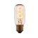 Ретро лампа Эдисона Loft it Edison Bulb 3840-S