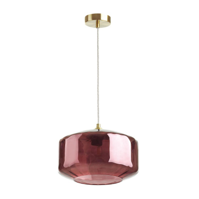 Подвес PENDANT ODEON LIGHT 4782/1