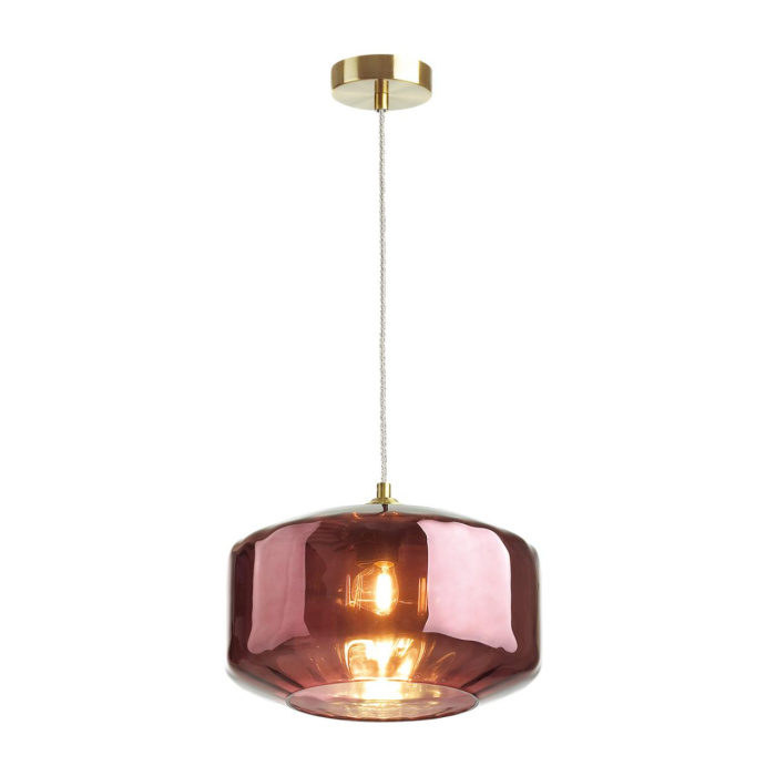 Подвес PENDANT ODEON LIGHT 4782/1
