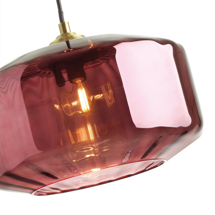 Подвес PENDANT ODEON LIGHT 4782/1