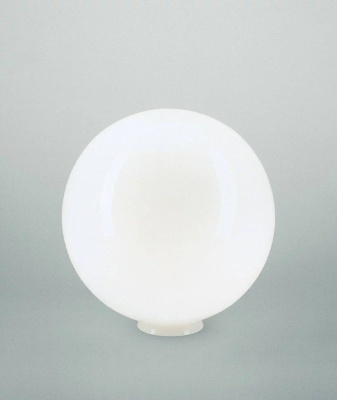 Плафон Berliner Messinglampen 138op