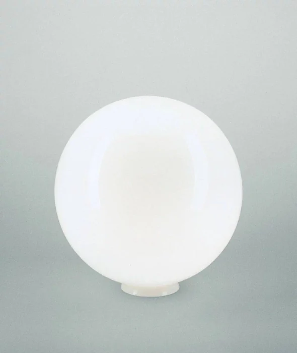 Плафон Berliner Messinglampen 138op