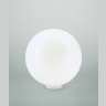 Плафон Berliner Messinglampen 138op