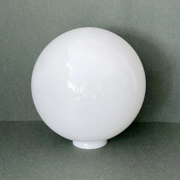 Плафон Berliner Messinglampen 138op