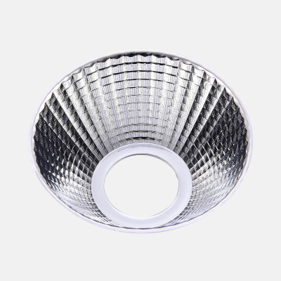 Рефлектор для светильника ST661 ST-Luce Хром ST661.024.40