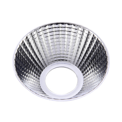 Рефлектор для светильника ST661 ST-Luce Хром ST661.024.40