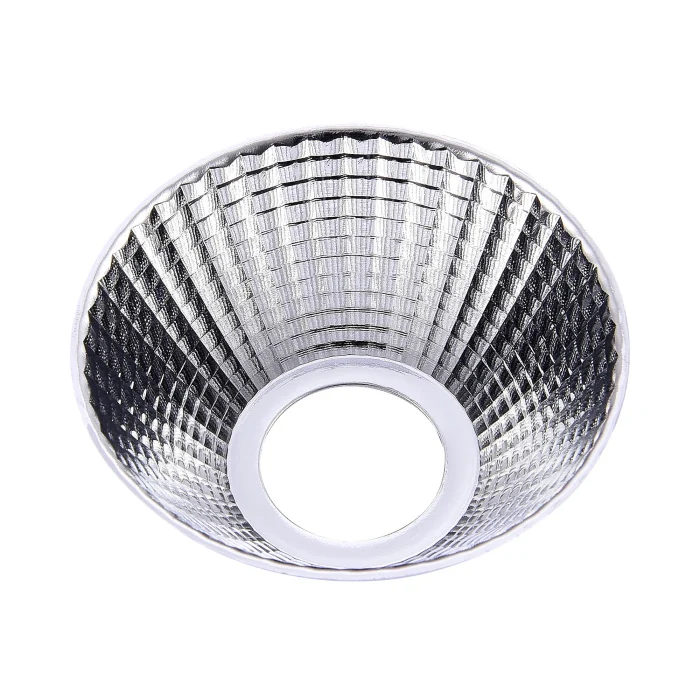 Рефлектор для светильника ST661 ST-Luce Хром ST661.024.40