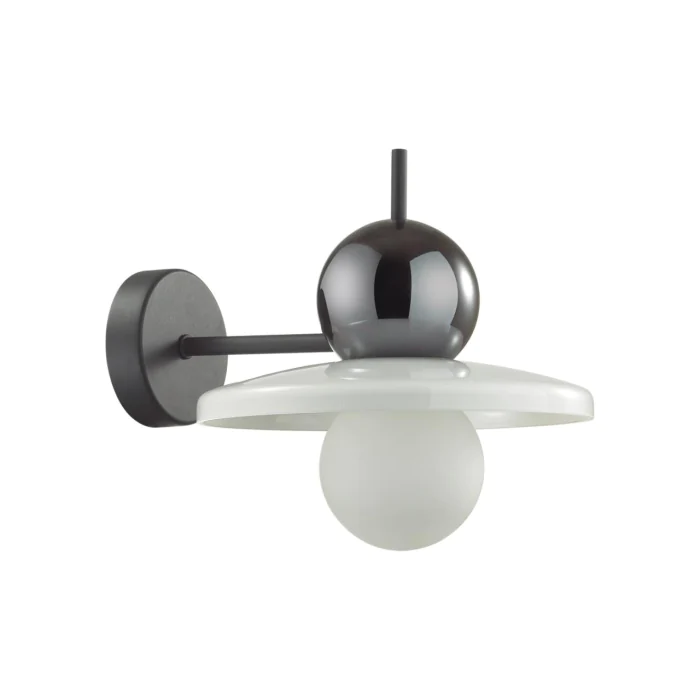 Бра MODERN ODEON LIGHT 5014/1WD