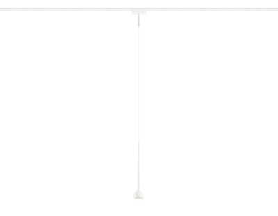 Светильник светодиодный трековый для шинопровода Magnetic Ultra Slim Ambrella light GV1642