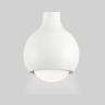 Светильник светодиодный трековый для шинопровода Magnetic Ultra Slim Ambrella light GV1642