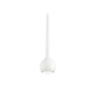 Светильник светодиодный трековый для шинопровода Magnetic Ultra Slim Ambrella light GV1642