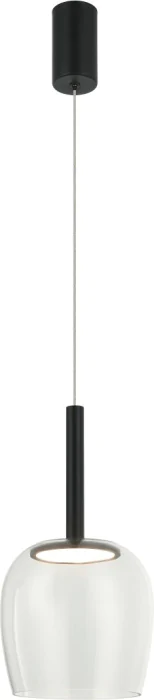 Светильник подвесной Stilfort 4026/02/01P Luxori