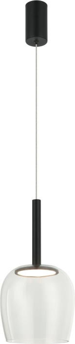 Светильник подвесной Stilfort 4026/02/01P Luxori