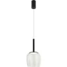 Светильник подвесной Stilfort 4026/02/01P Luxori
