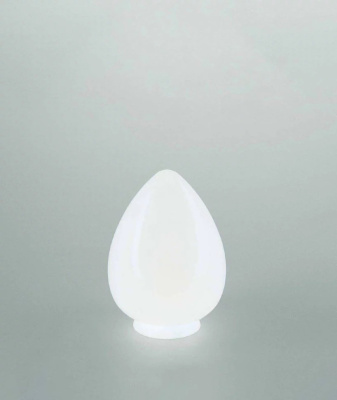 Плафон Berliner Messinglampen 223op