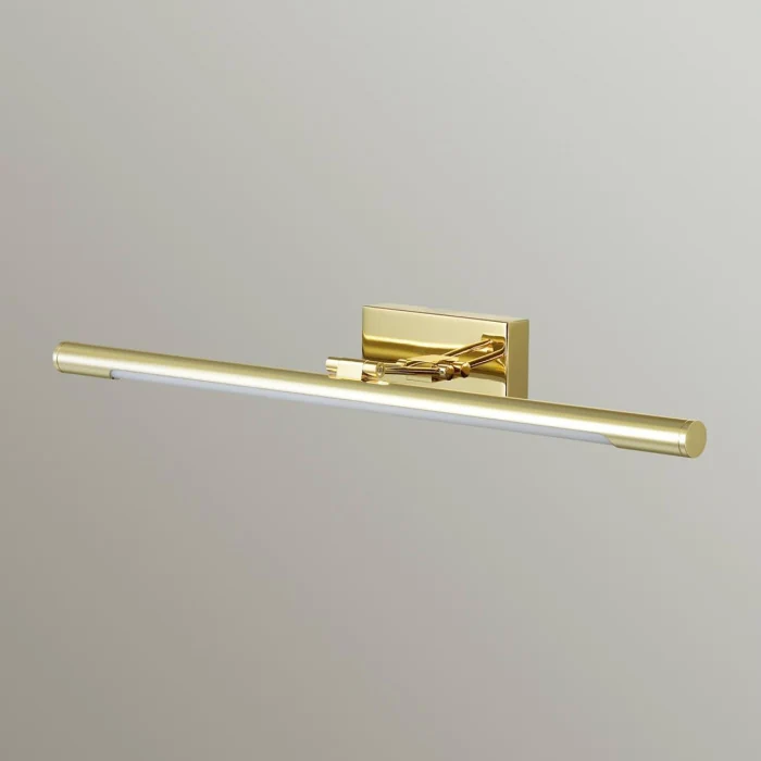 Подсветка для картин с выкл. LUMION 3767/8WL