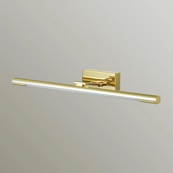 Подсветка для картин с выкл Lumion Hikari 3767/8WL