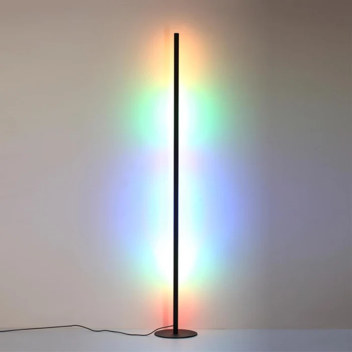 Напольный светильник HIGHTECH ODEON LIGHT 4335/32FL