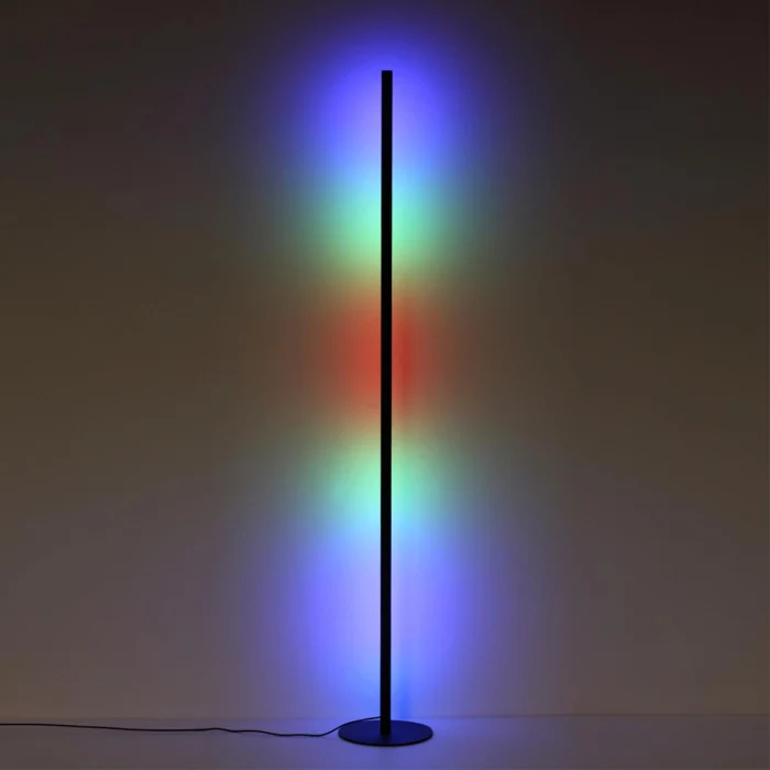 Напольный светильник HIGHTECH ODEON LIGHT 4335/32FL