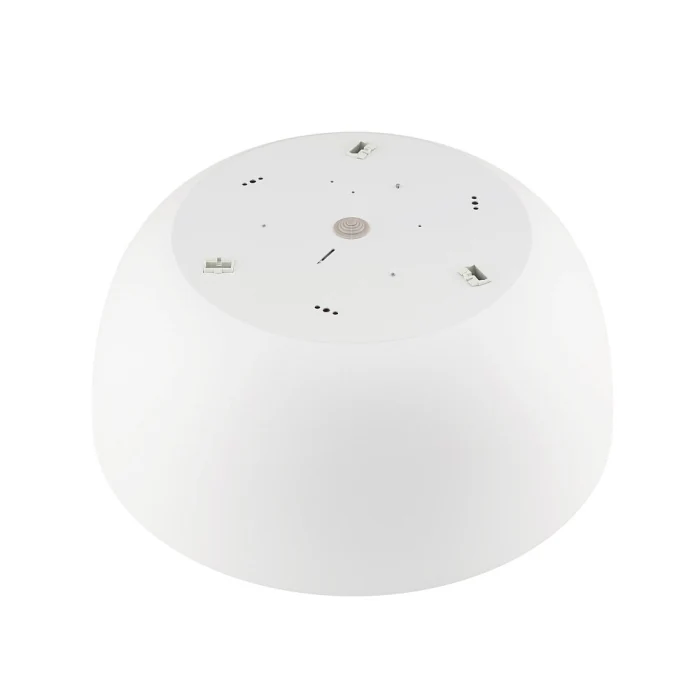 Потолочный cветильник Nowodvorski Satellite S White 8013