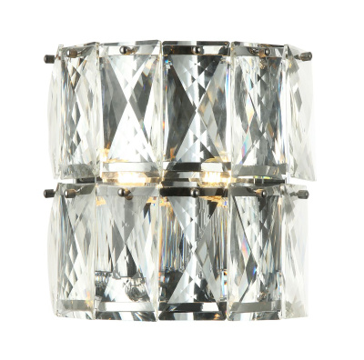 Светильник настенный Stilfort 2090/09/02W Avenue