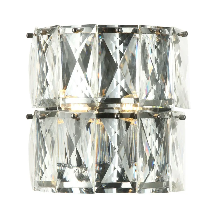 Светильник настенный Stilfort 2090/09/02W Avenue