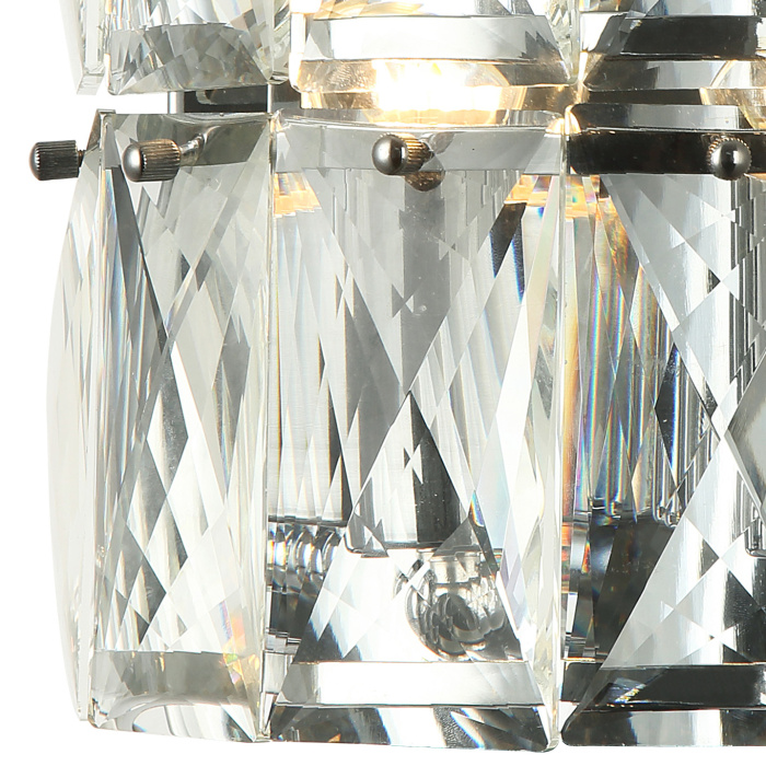 Светильник настенный Stilfort 2090/09/02W Avenue