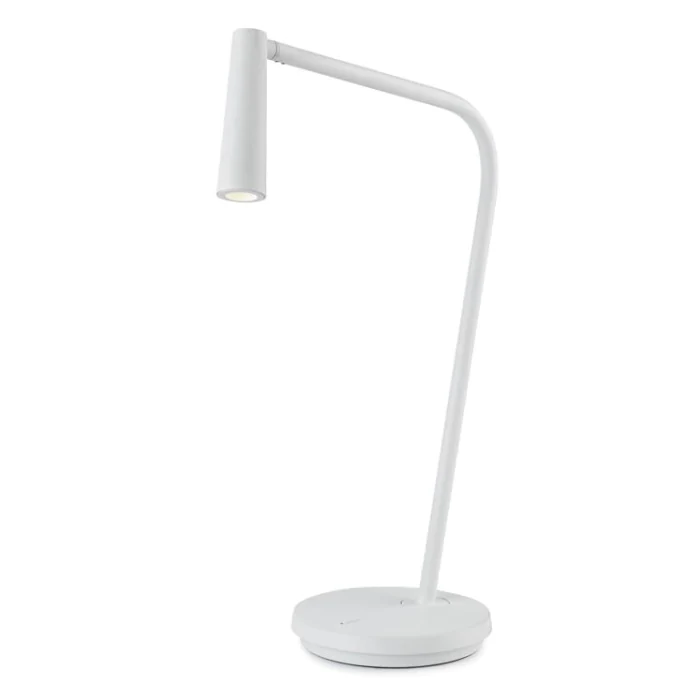 Настольная лампа Leds C4 GAMMA 10-6420-14-14