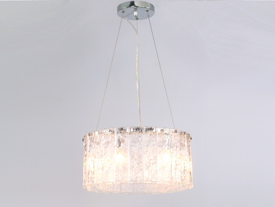 Подвесной светильник 10826/S Newport