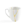 Кружка Seletti Kintsugi 9652