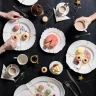 Кружка Seletti Kintsugi 9652