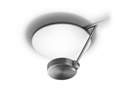 Потолочный светильник Leds C4 Ibis 15-3231-81-81