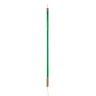 Подвесной светильник Seletti Linea 07749 GRE