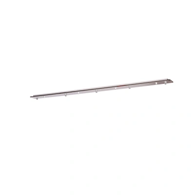 Основание длинное к люстре 72113X Lightstar Extra 572164