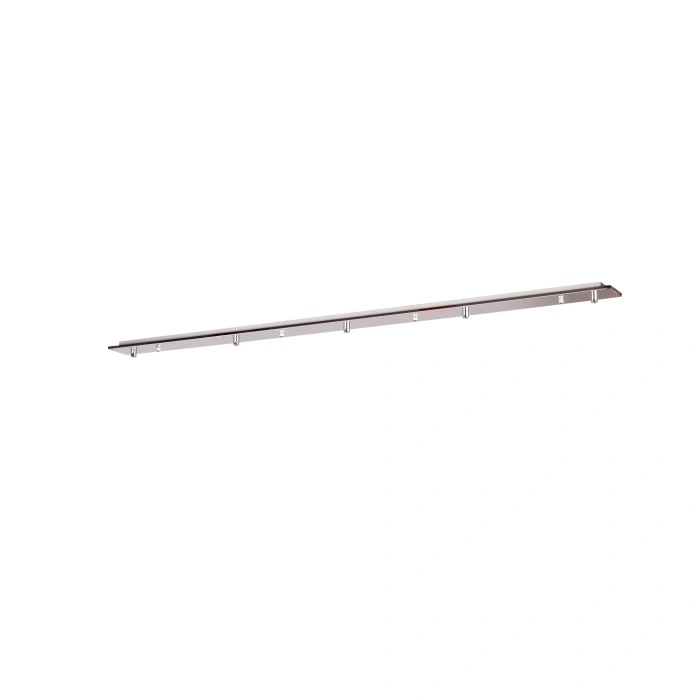 Основание длинное к люстре 72113X Lightstar Extra 572164