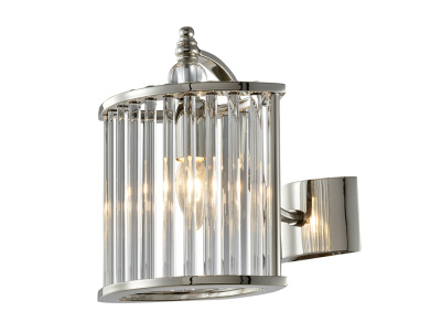 Бра 12301/A Newport