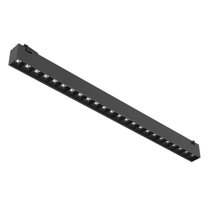 Светильник подвесной Divinare DECORATO 2463/06 SP-24