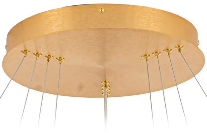 Люстра подвесная Stilfort 4006/05/04P Tooring