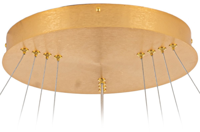 Подвесной светильник Stilfort Tooring 4006/05/04P