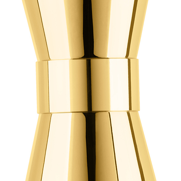 Подвес Strato Lightstar 817012