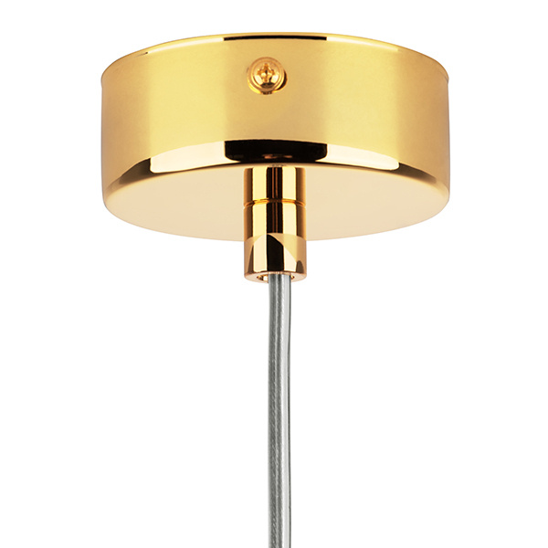 Подвес Strato Lightstar 817012