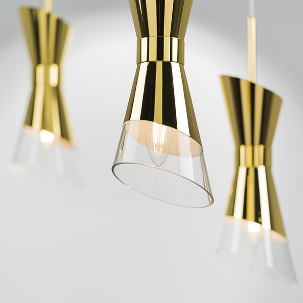 Подвес Strato Lightstar 817012