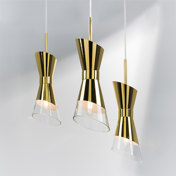 Подвес Strato Lightstar 817012