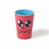 Стакан Seletti Monsters 19044