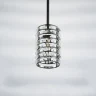 Подвесной светильник Lightstar Amerigo 746018